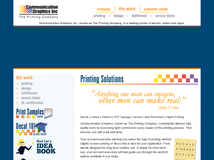www.communicationgraphics.net