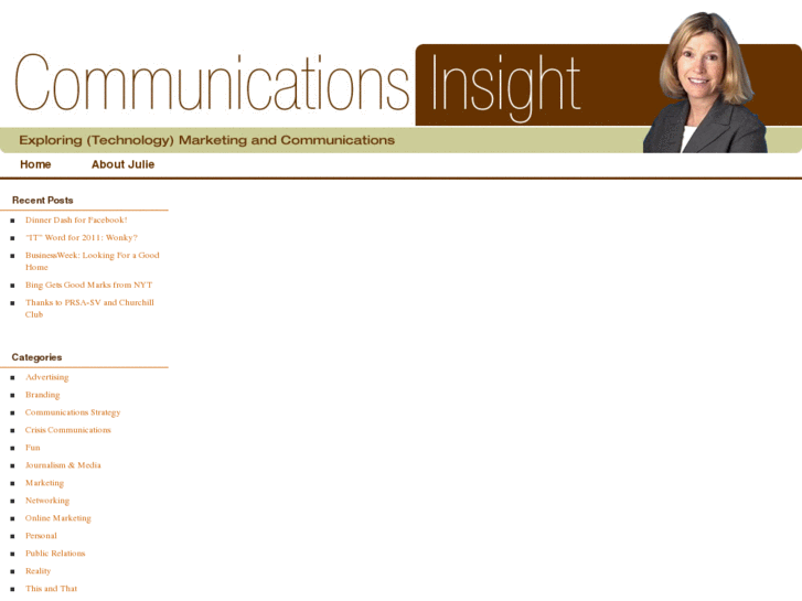 www.communicationsinsight.com