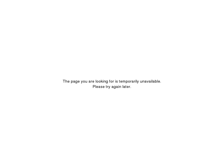 www.convnet.net