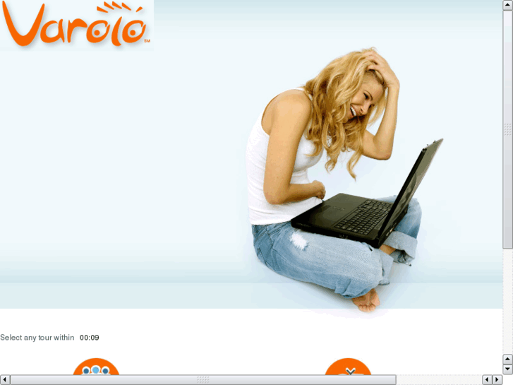 www.copycatcoder.com