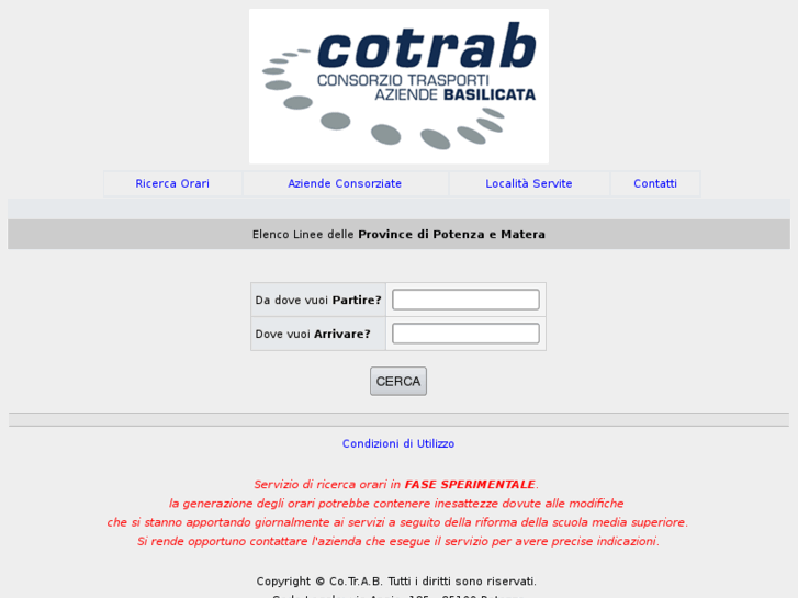 www.cotrab.eu