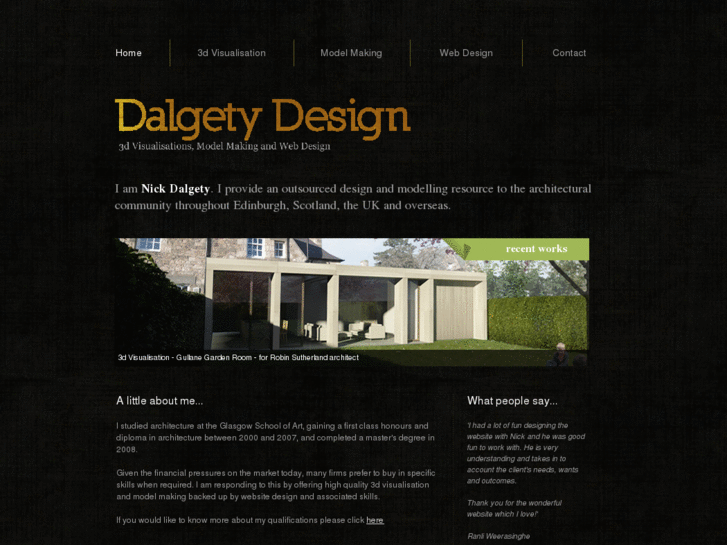 www.dalgetydesign.co.uk