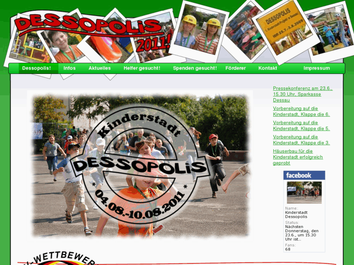 www.dessopolis.de