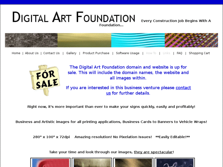 www.digitalartfoundation.com