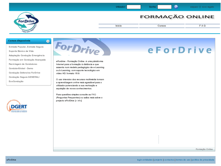 www.efordrive.com