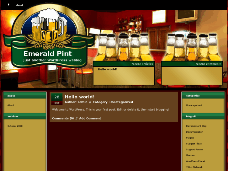 www.emeraldpint.com