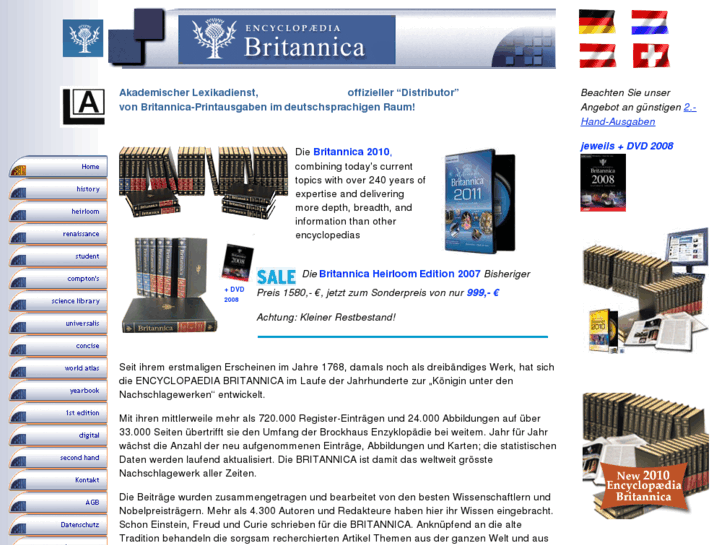 www.encyclopaedia-britannica.de