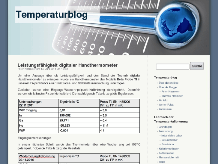 www.encyclopaedia-of-thermometry.com