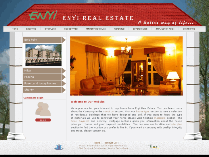 www.enyirealestate.com