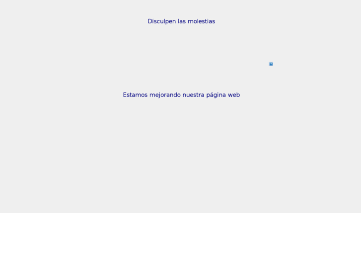 www.erpyl.es