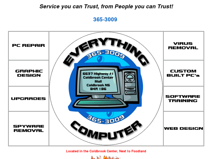 www.everythingcomputer.ca