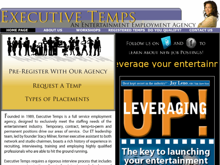 www.executive-temps.com