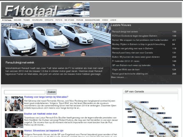 www.f1totaal.org