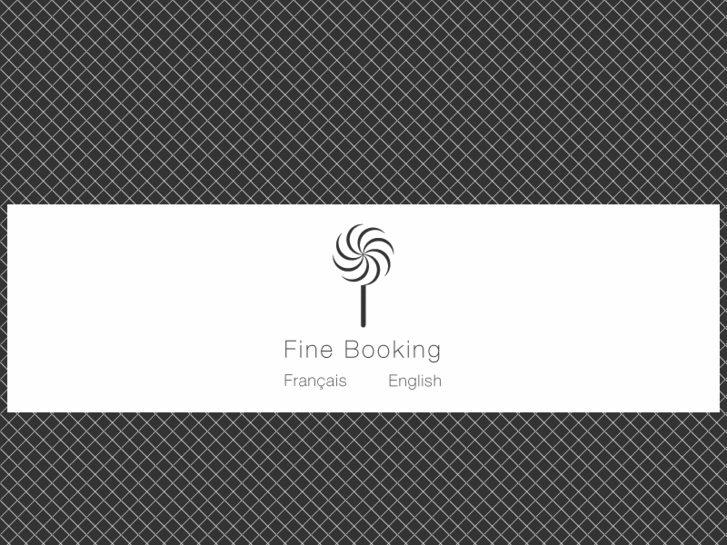 www.finebooking.com