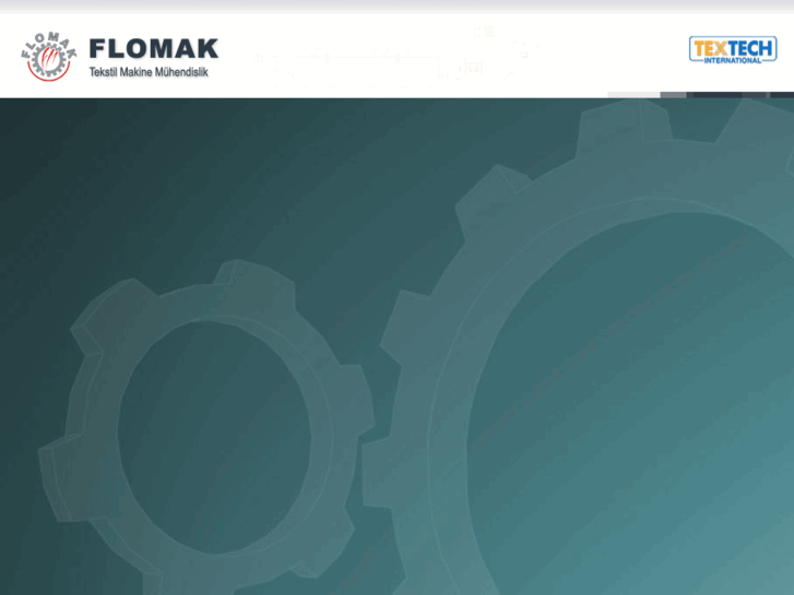 www.flomak.com