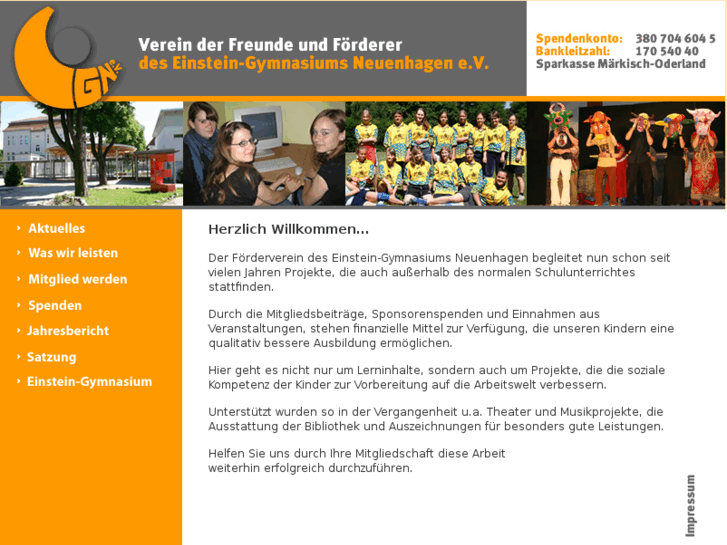 www.foerder-egn.de