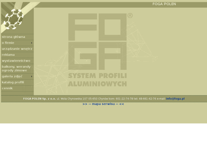 www.foga.pl