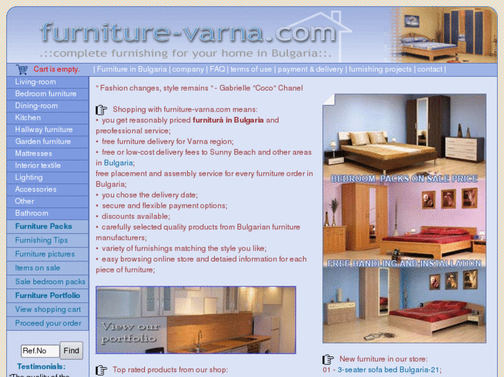 www.furniture-varna.com