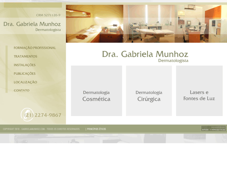 www.gabrielamunhoz.com