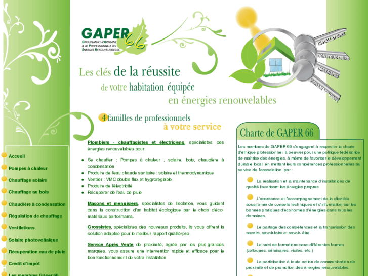 www.gaperpo.com