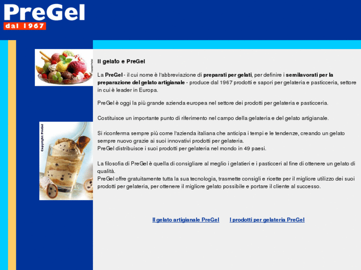 www.gelato-icecream.com