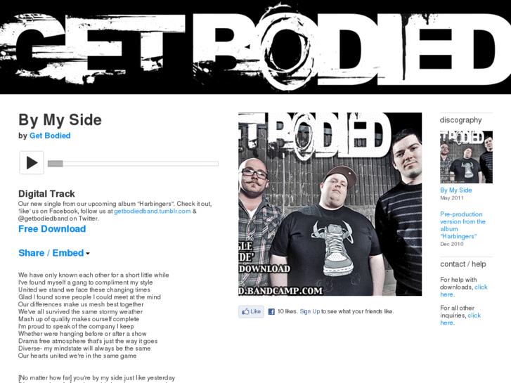 www.getbodied.com