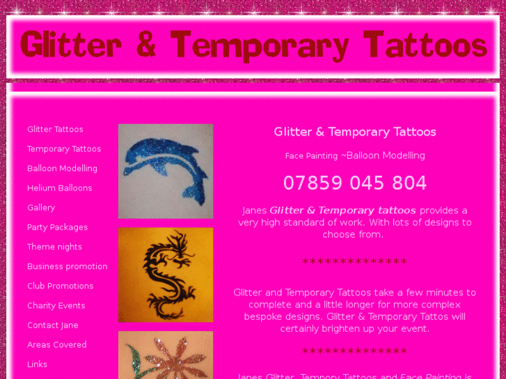 www.glitter-art.co.uk