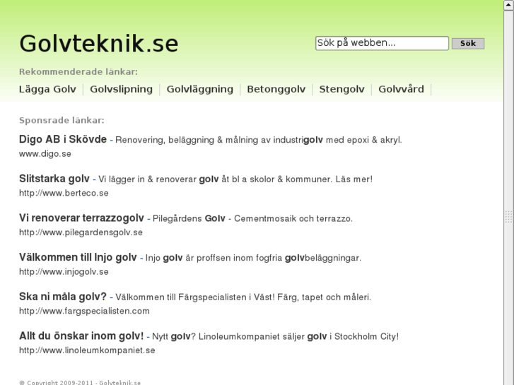 www.golvteknik.se