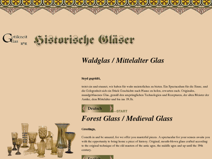 www.gotikzeit-glas.de