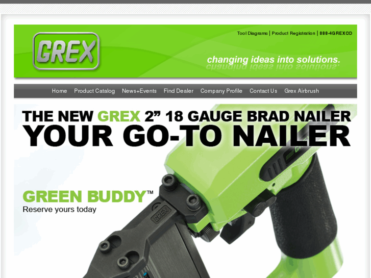 www.grextools.com