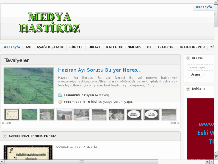 www.hastikoz.org