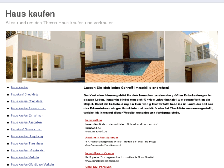 www.haus-kaufen-verkaufen.de