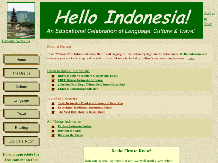 www.hello-indonesia.com