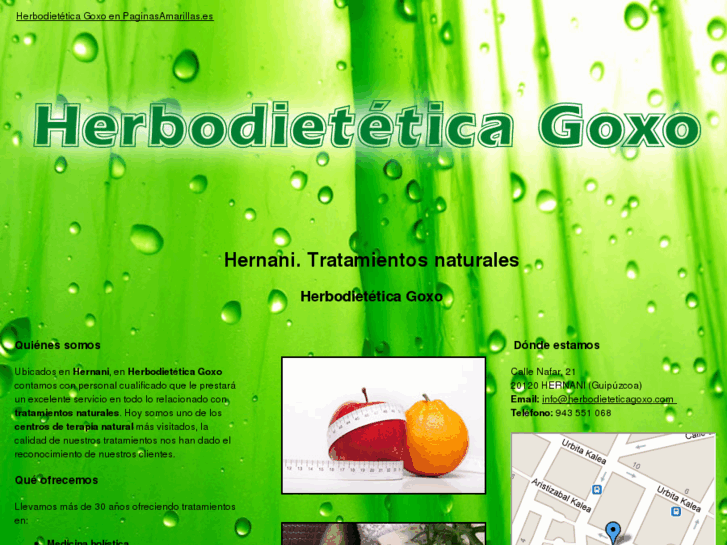 www.herbodieteticagoxo.com