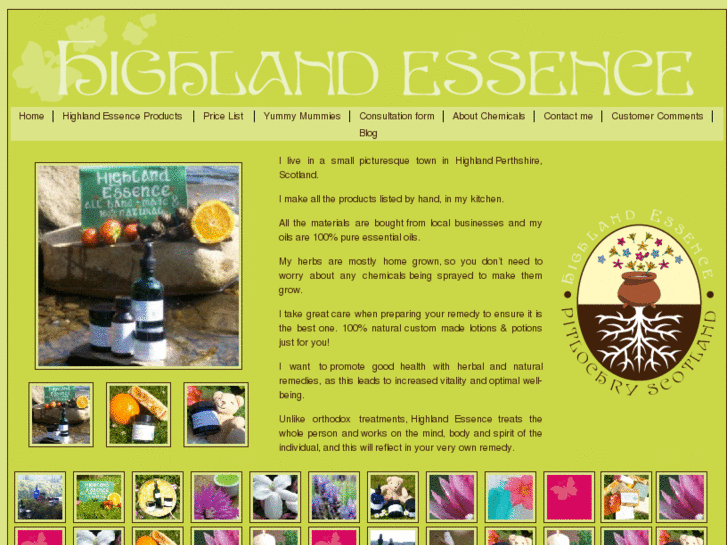 www.highland-essence.com