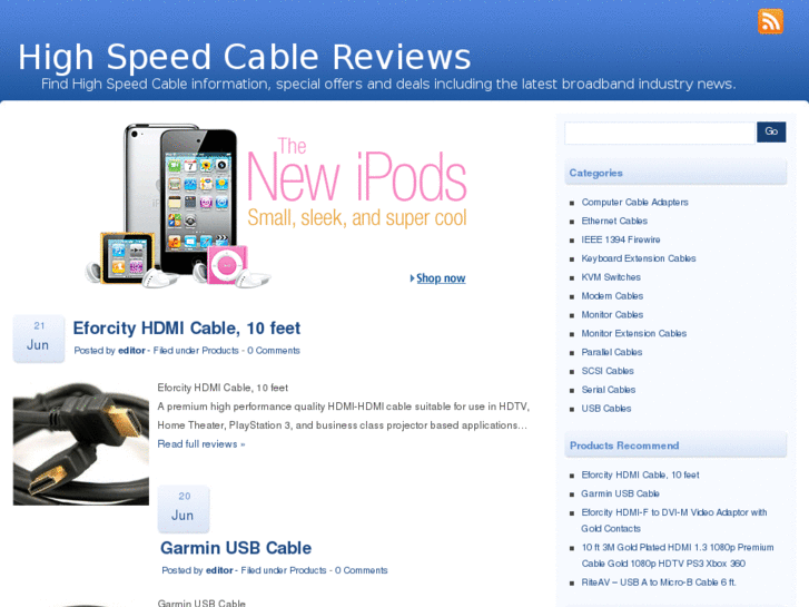 www.highspeedcable.org