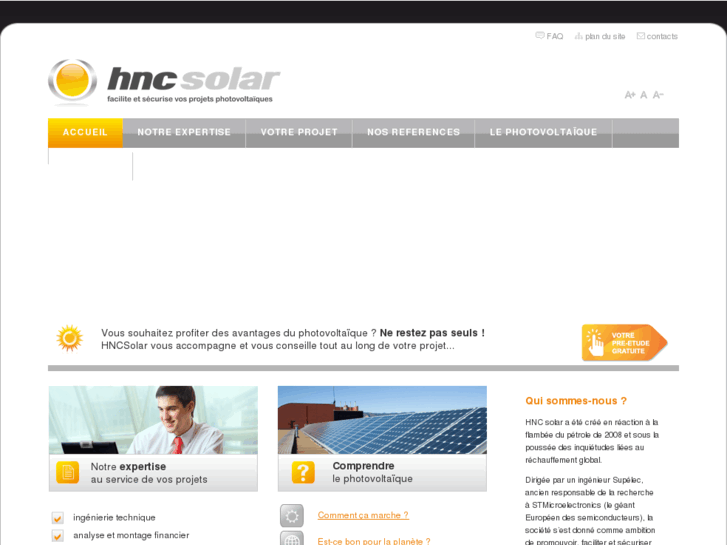 www.hncsolar.com