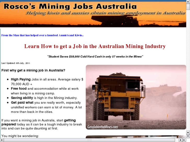 www.hogan-mining.com