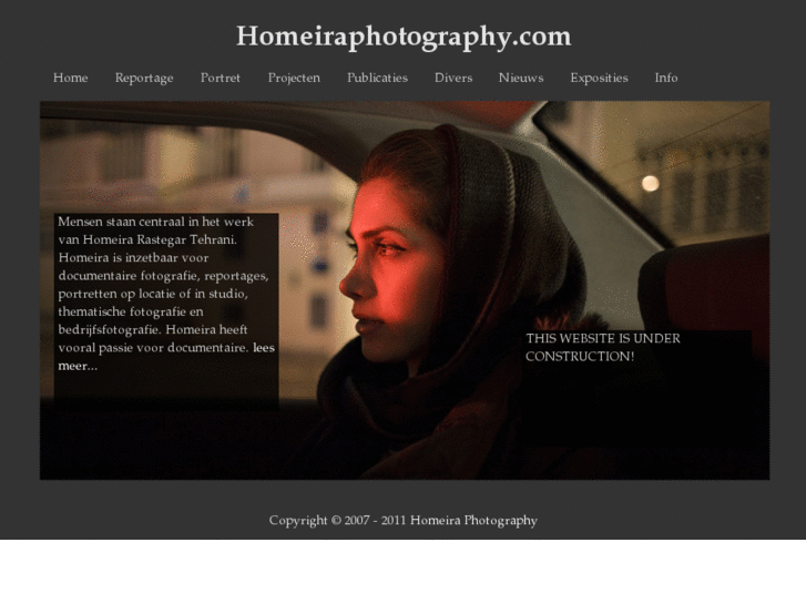 www.homeiraphotography.com