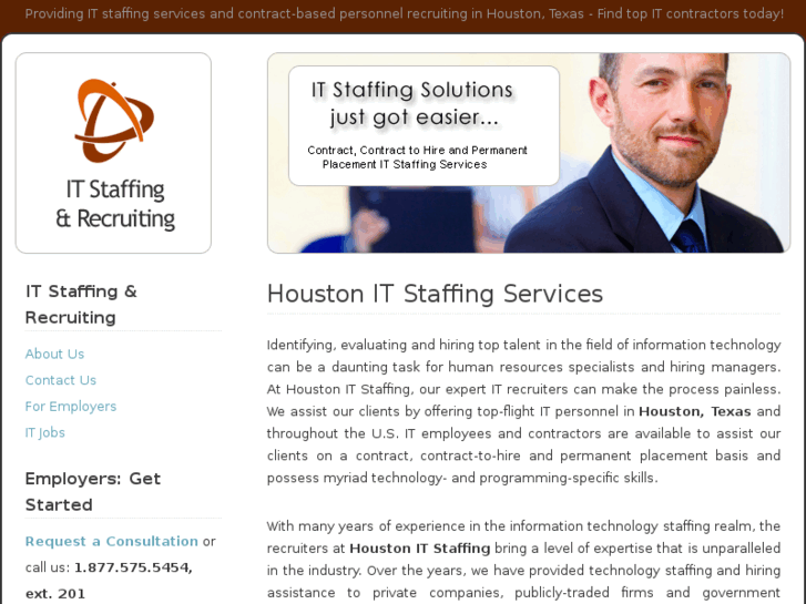 www.houstonitstaffing.org