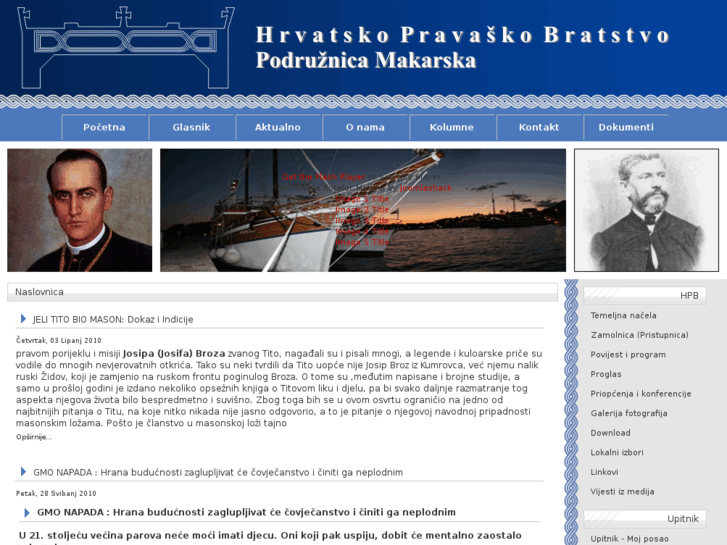 www.hpb-makarska.com