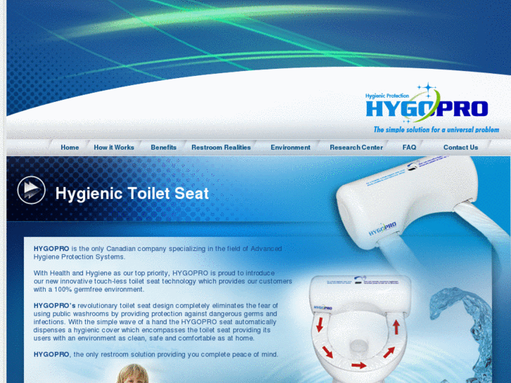 www.hygieneseat.com