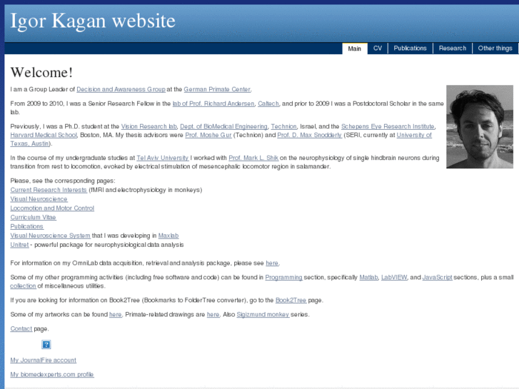 www.igorkagan.org