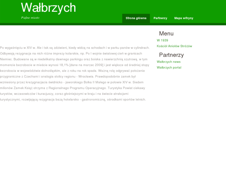 www.imgwalbrzych.pl