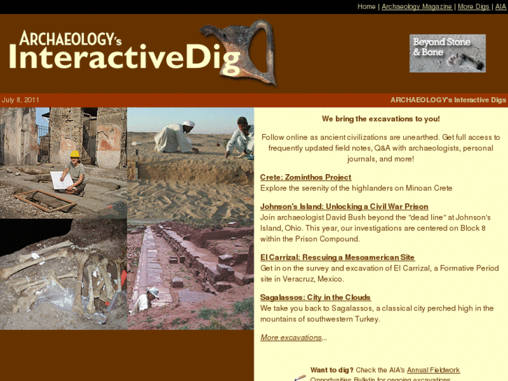 www.interactivedig.com