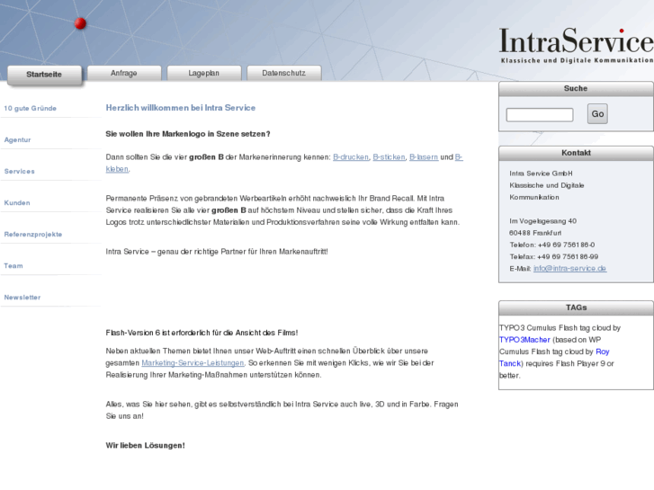 www.intra-service.de