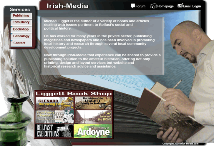 www.irish-media.com