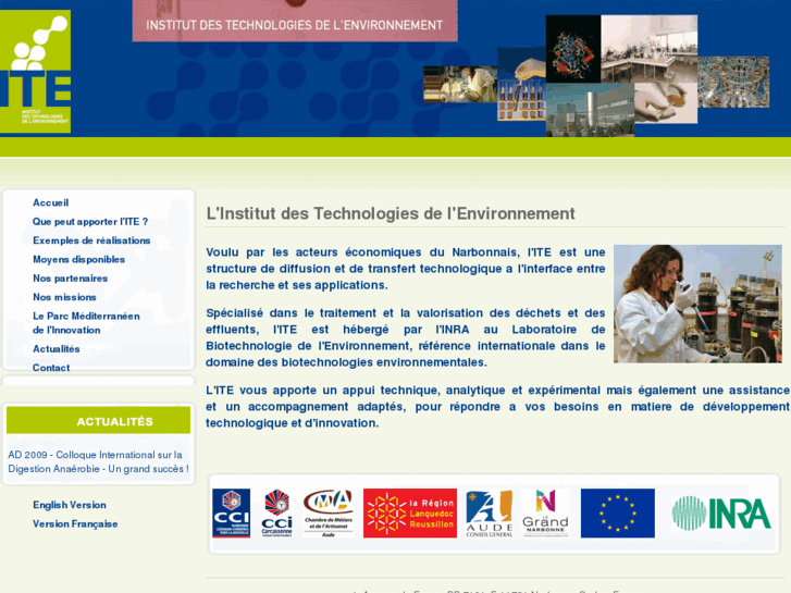 www.ite-narbonne.com