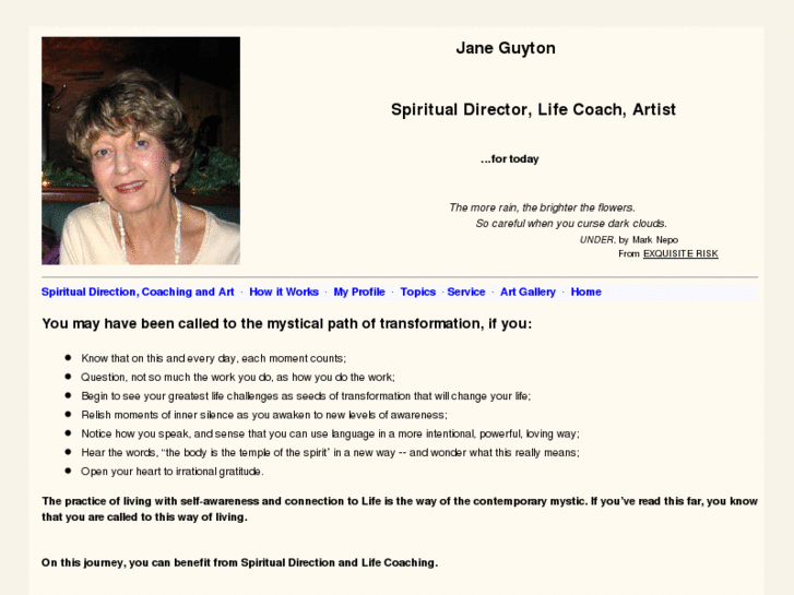 www.janeguyton.com