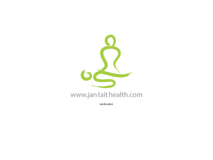 www.jantaithealth.com